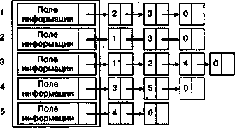 wpe2.jpg (14118 bytes)